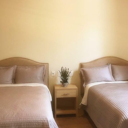 Casa Donceles Premium Penthouse, Prime Location, Super Spacious!! Cuauhtémoc Exterior foto