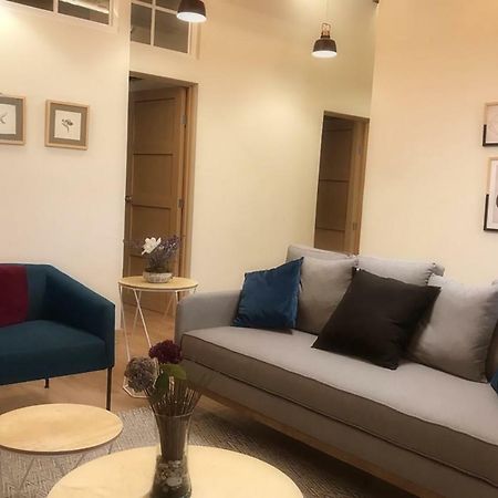 Casa Donceles Premium Penthouse, Prime Location, Super Spacious!! Cuauhtémoc Exterior foto