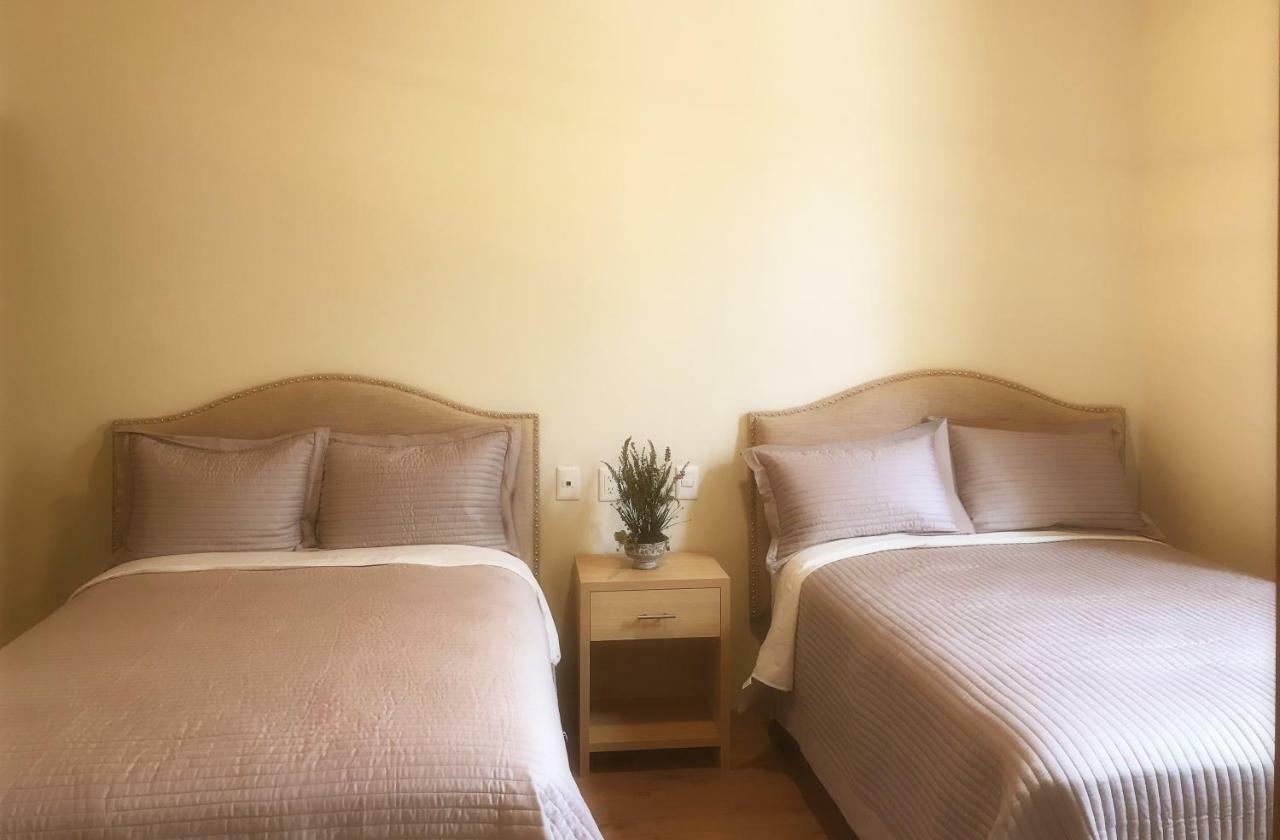 Casa Donceles Premium Penthouse, Prime Location, Super Spacious!! Cuauhtémoc Exterior foto