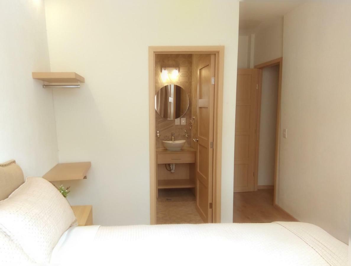 Casa Donceles Premium Penthouse, Prime Location, Super Spacious!! Cuauhtémoc Exterior foto
