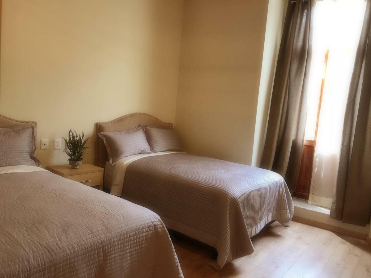 Casa Donceles Premium Penthouse, Prime Location, Super Spacious!! Cuauhtémoc Exterior foto