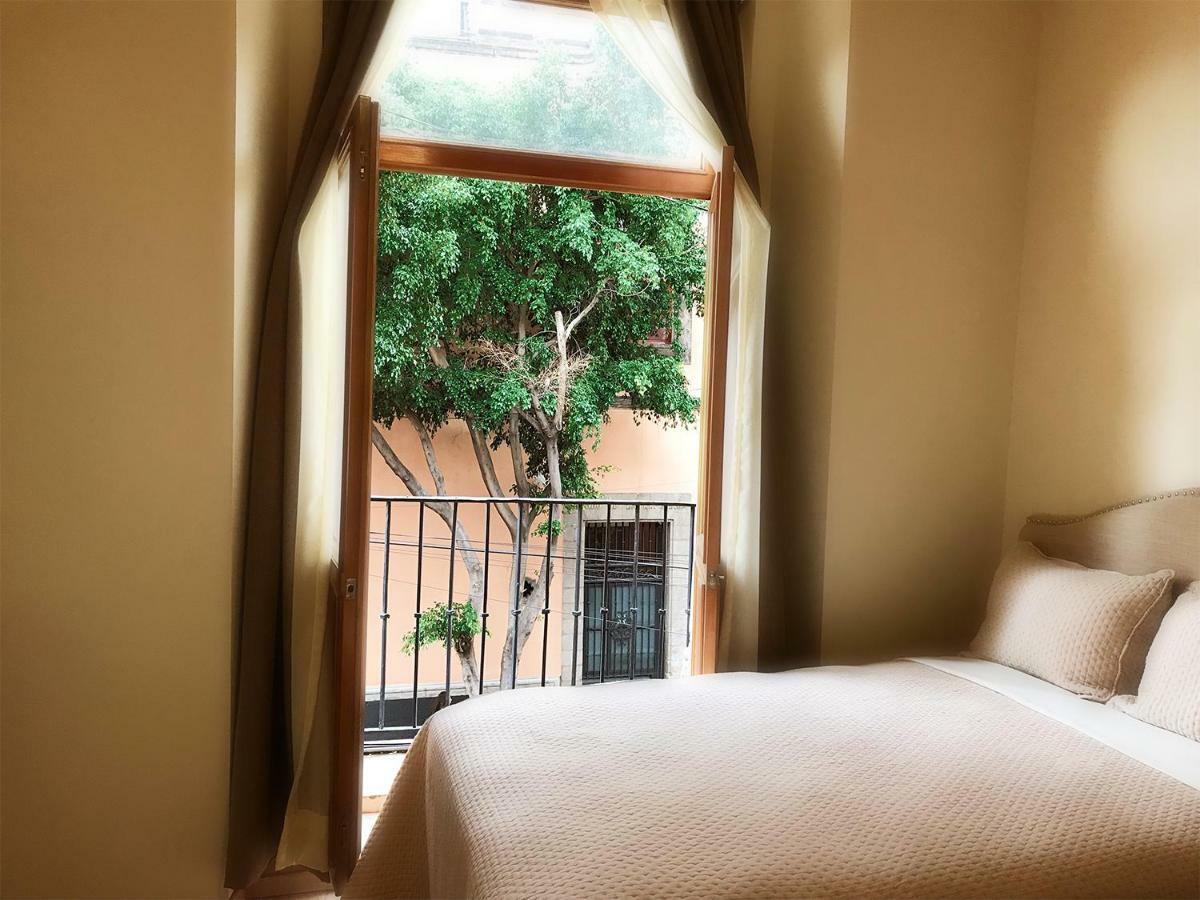 Casa Donceles Premium Penthouse, Prime Location, Super Spacious!! Cuauhtémoc Exterior foto