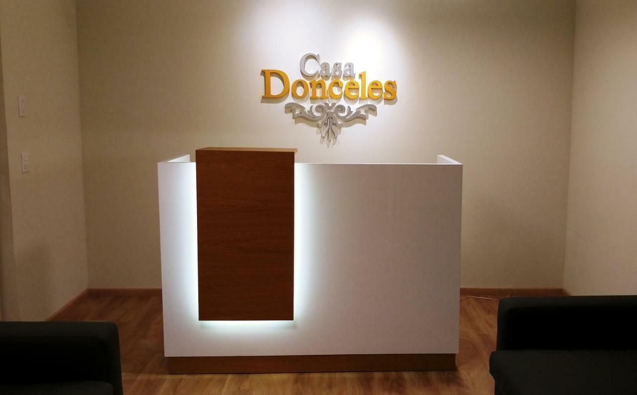 Casa Donceles Premium Penthouse, Prime Location, Super Spacious!! Cuauhtémoc Exterior foto