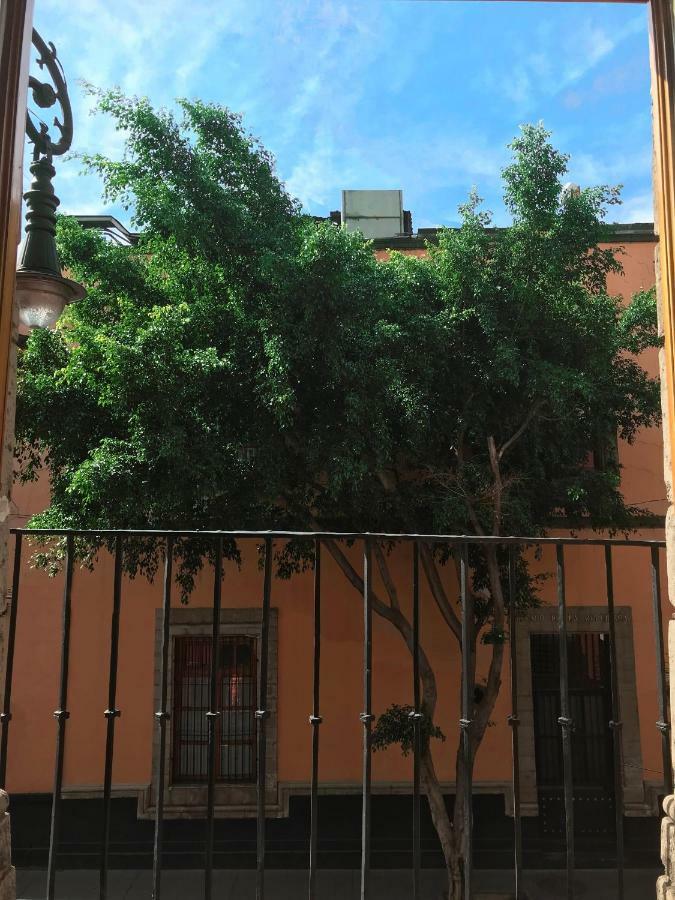 Casa Donceles Premium Penthouse, Prime Location, Super Spacious!! Cuauhtémoc Exterior foto