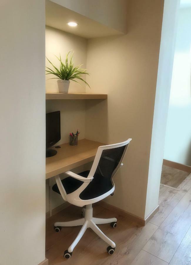 Casa Donceles Premium Penthouse, Prime Location, Super Spacious!! Cuauhtémoc Exterior foto